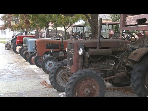 Video: Kako Odabrati Ručni Traktor S Prikolicom? 15 Fotografija Je Li Motorni Traktor Vozilo? Kako Odabrati Priloge? Kako Se Voziti S Prikolicom?