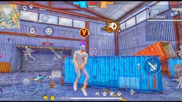 Configuration perfecta para Samsung A1, A3, A4, A5, A8, A9, A10, A12, J2, J4,@devanshfflive