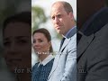 Affair Rumors Are Flaring Up Around Prince William #Affairs #Royals #Rumors