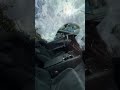 12 мая 2026 г.
