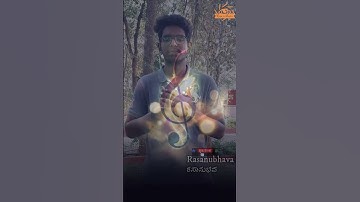 Synodality of Synod | S01 E10 | Catholic Youth Talk | Yuva Dhvani