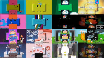 Shuric Scan Superparison 4