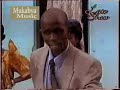 Kayanda- Willy Mukabya{OLD IS GOLD}