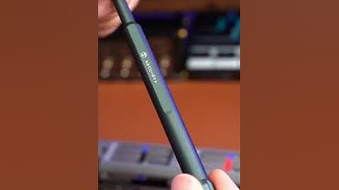 Precision Screwdriver Set 30 in 1 Mini Screwdriver Set in Case Magnetic Torx Screwdriver Sets