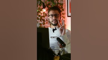 How to use AI Smart Mask 2.0 | With NomadaToast