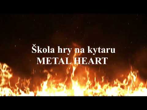 Jak se rychle