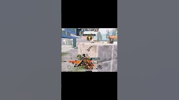 1vs1 Tdm Room Bgmi Shorts Video 🔥🔥🔥 #bgmi #bgmiviral #bgmishorts #bgmiviralvideo #viralshorts