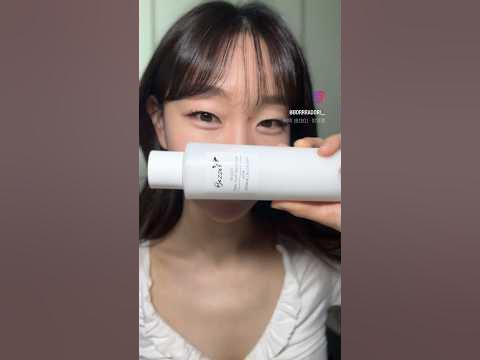 Sy Bazzar 에스와이바자르 스킨케어🤍 - Youtube