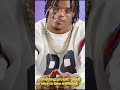 Stop the cap Lamar #nfl #drip #ravens