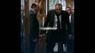 Memati Baş Ashabımı Bozmayın Topunuzu Çakırın Yanına Gömerim Racon Edit