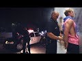 I Jake Paul actually got arrested...