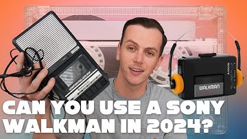 Easiest Way To Put New Music On A Cassette In 2024