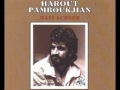 Harout Pamboukjian - Khash // Հարութ Փամբուկչյան - Խաշ