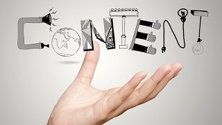 SC1 : Cách viết nội dung chuẩn SEO phần 1 : Tổng quan