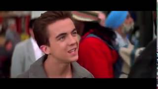 Agent Cody Banks 2 part (3/) Tamil Dubbed