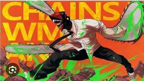 Chainsaw Man#gameplay #walkthrough android (iOS)#youtube#viralvideo #youtubegaming #likes