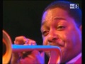 Winton Marsalis- Umbria Jazz &#39;94