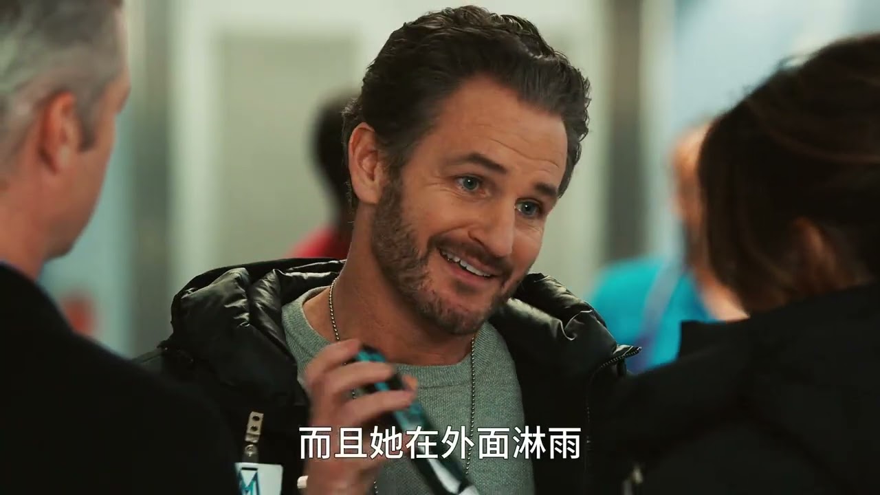 第04集丨小青年輪流侵犯女孩，太兇殘！ 