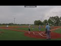 HOME RUN PLUS SPEED, #softballrecruiting, #softball, #collegesoftball @HBCUPremierSports