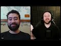 Catalyst Podcast: The Future of Creativity with Will Carter