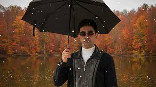 Begojan Ft Lale Nazarowa - Yeketagim 2025