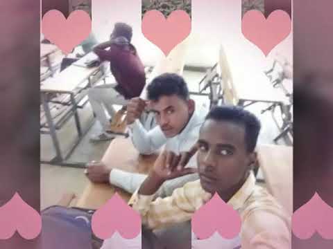 المقطع الجباراب