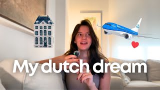 Download Lagu MY NEW DUTCH OBSESSION (in Dutch with subtitles) MP3 Download Lagu MY NEW DUTCH OBSESSION (in Dutch with subtitles) MP3