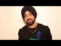 Learn Punjabi With Diljit Dosanjh Mp3 Song