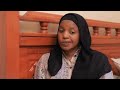 URITHI WA BIBI PART 2 