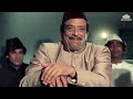 Bada Luft Tha Jab Kunware |  Yusuf Azad | Superhit Qawwali |Noor-E-Elahi (1976) | NH Studioz Mp3 Song