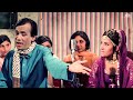 Bada luft tha jab kunware   yusuf azad  superhit qawwali nooreelahi 1976  nh studioz