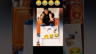 Crazy Epic Fails &amp; Funny Moments 😂🤣#Shorts​ #Funny​ #Fails​ #FunnyMoments