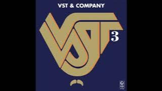 VST & Company - Sige, Sige Lang (1979)