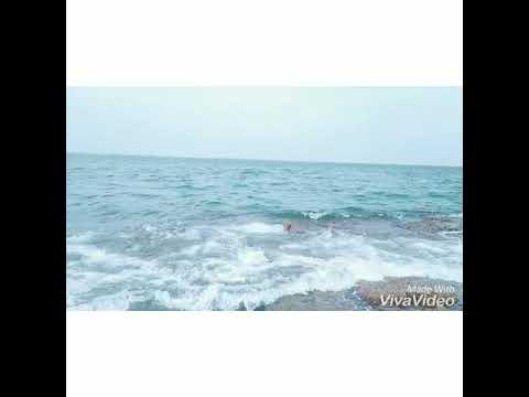 حالات واتس اه منك يا غالي بتمشي في خيالي 2019