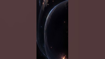 🚀🌌 Star Trek Level Adaptations for Safe Human Exploration 🛸🔬