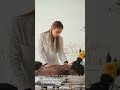 7-day personal challenge: Yoga for Back Pain Workshop with Amy totally surprised me