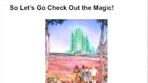 DrupalCon Prague 2013: PANOPOLY: BUILDING A POWERFUL BASE DISTRIBUTION