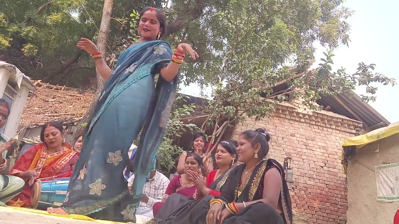 ब्लैक वीडियो#सैया कहे मोर रामकली आवारा होगय#वायरल अनीतासमांथा