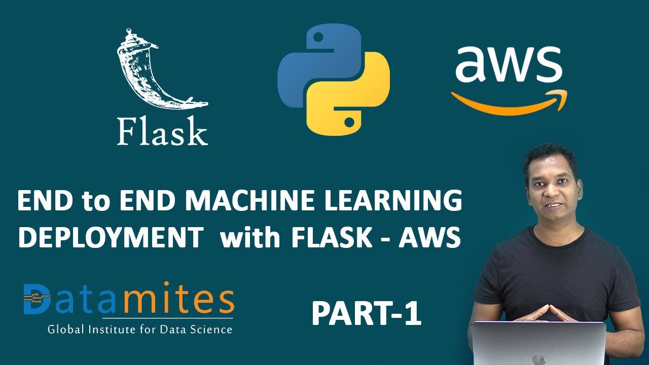 A Beginner’s Guide to Artificial Intelligence in Data Science