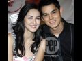 petition:Marian & Richard Gutierrez for full house remake