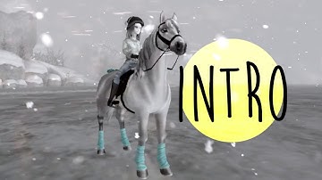 Fake You Out MEP FULL| 12/12 Parts Taken|StarStable Addicts