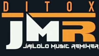 Download Lagu DITOX SOUND SYSTEM POCO POCO GELENG KEPALA.( RPVL) MP3