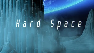 Zgameeditor Visualizer 2 Animated Video Made With FL Studio 12