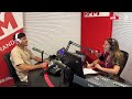 Ep.33 | GLÓRIA - João Coelho