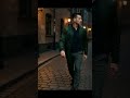 Night Vision #menswear #fashion #style #modernmenswear #dossier #fashion #mensfashion #mensstyle