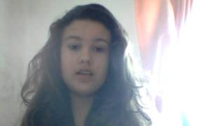 Capture 20130325 1