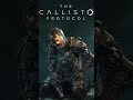 Get The Callisto Protocol 100% FREE on Epic Games Store NOW