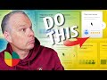 How To Manage YOUR Business Profile Directly On Google & Rank Quickly