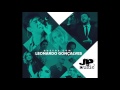 Leonardo Gonçalves Meus Versos Feat Samuel Mizrahy 