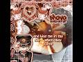 you guys like my original outro #rant #blowup #fypviralシ #4urpage #bentobox #long #viral #hanako